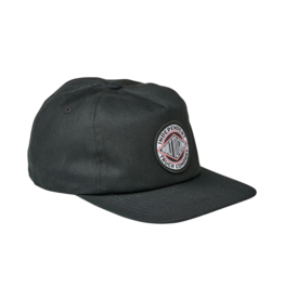 Independent RTB Summit Unstructured Snapback