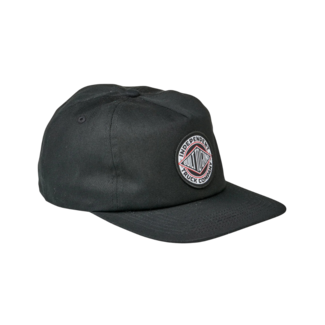 Independent RTB Summit Unstructured Snapback
