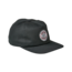 Independent RTB Summit Unstructured Snapback