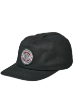 Independent RTB Summit Unstructured Snapback