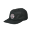 Independent RTB Summit Unstructured Snapback