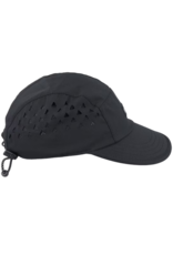Coal The Provo UPF Tech 5-Panel Caps