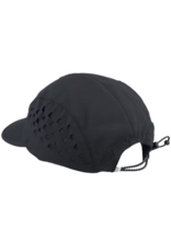 Coal The Provo UPF Tech 5-Panel Caps