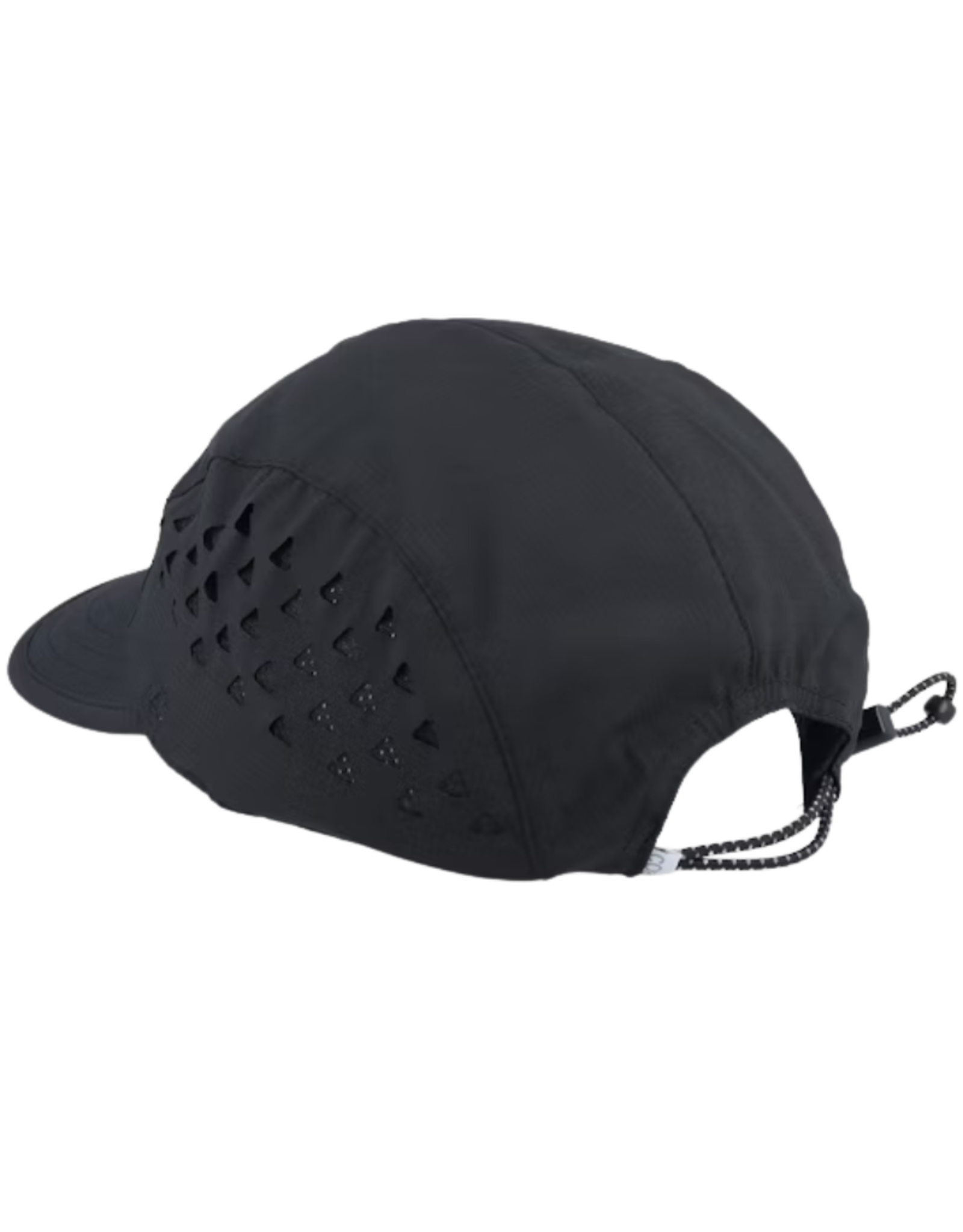 Coal The Provo UPF Tech 5-Panel Caps