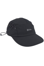 Coal The Provo UPF Tech 5-Panel Caps