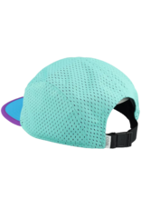 Coal Dune Ultra Low Hat