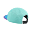 Coal Dune Ultra Low Hat