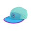 Coal Dune Ultra Low Hat