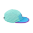 Coal Dune Ultra Low Hat