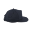 Coal Pontoon Lightweight Cap