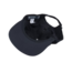 Coal Pontoon Lightweight Cap
