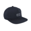 Coal Pontoon Lightweight Cap