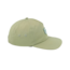 Coal Hardin Vintage 5 Panel Cap