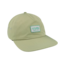 Coal Hardin Vintage 5 Panel Cap