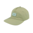 Coal Hardin Vintage 5 Panel Cap