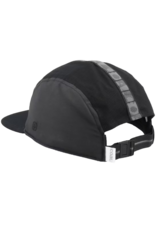 Coal The Pacer Ultra Low Profile