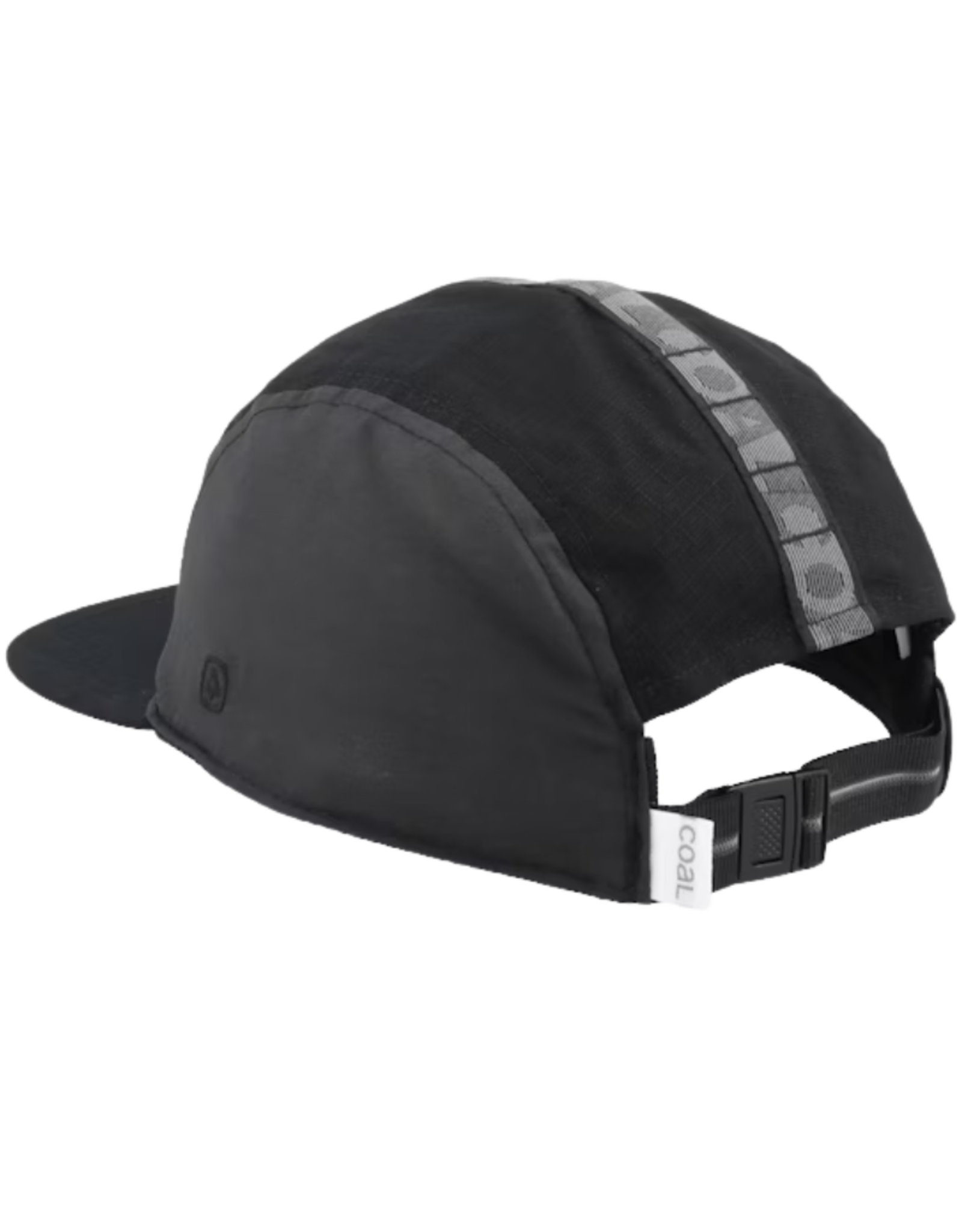 Coal The Pacer Ultra Low Profile