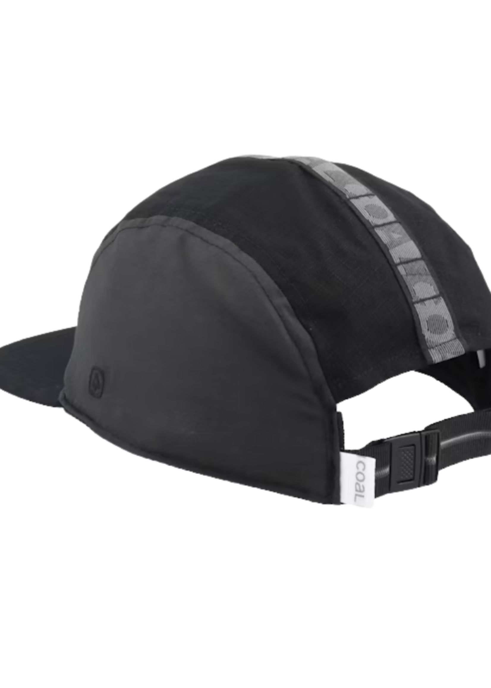 Coal The Pacer Ultra Low Profile