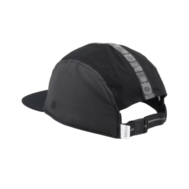 Coal The Pacer Ultra Low Profile