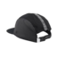 Coal The Pacer Ultra Low Profile