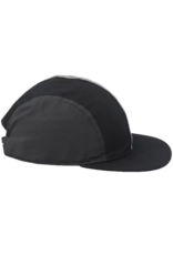 Coal The Pacer Ultra Low Profile