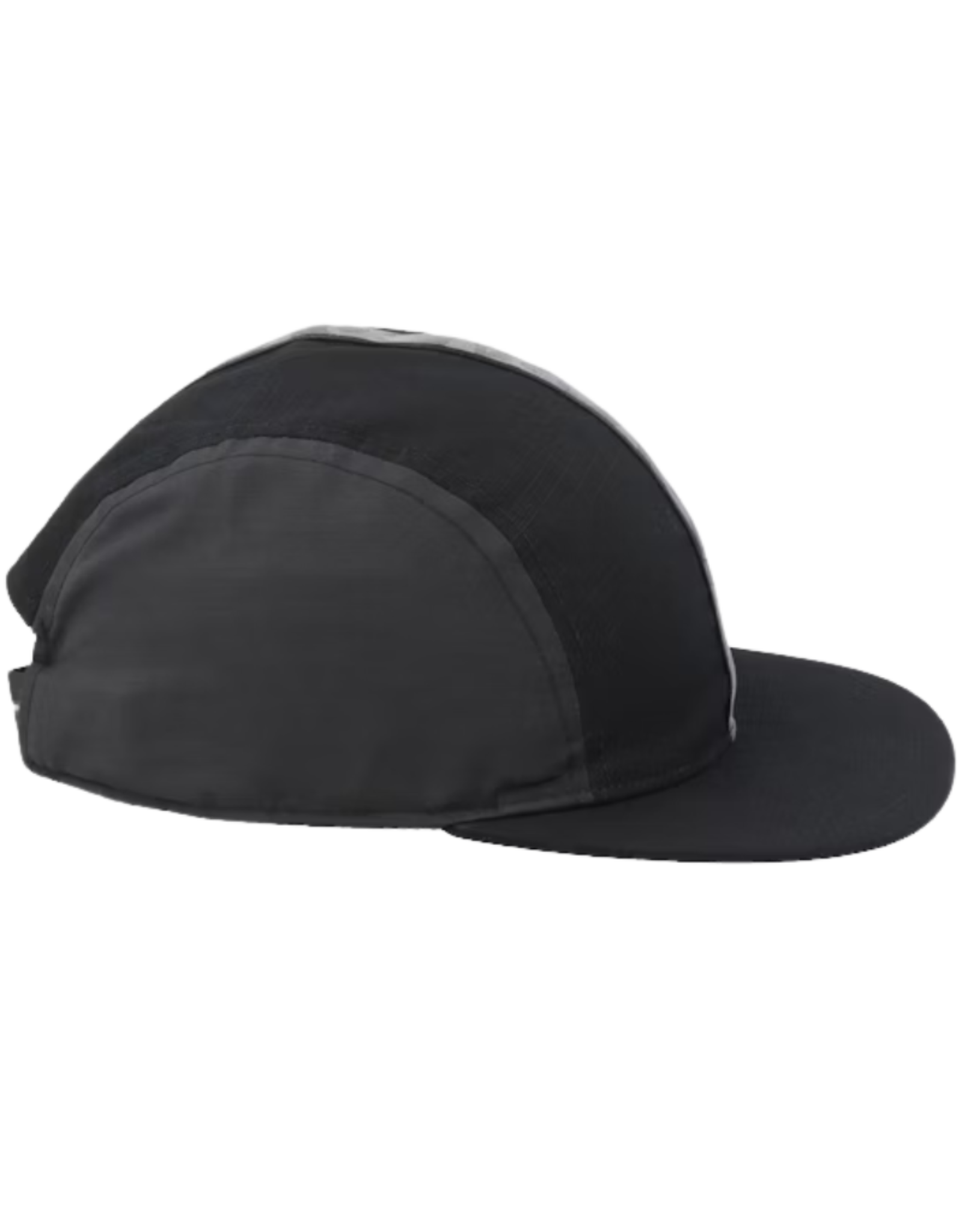 Coal The Pacer Ultra Low Profile