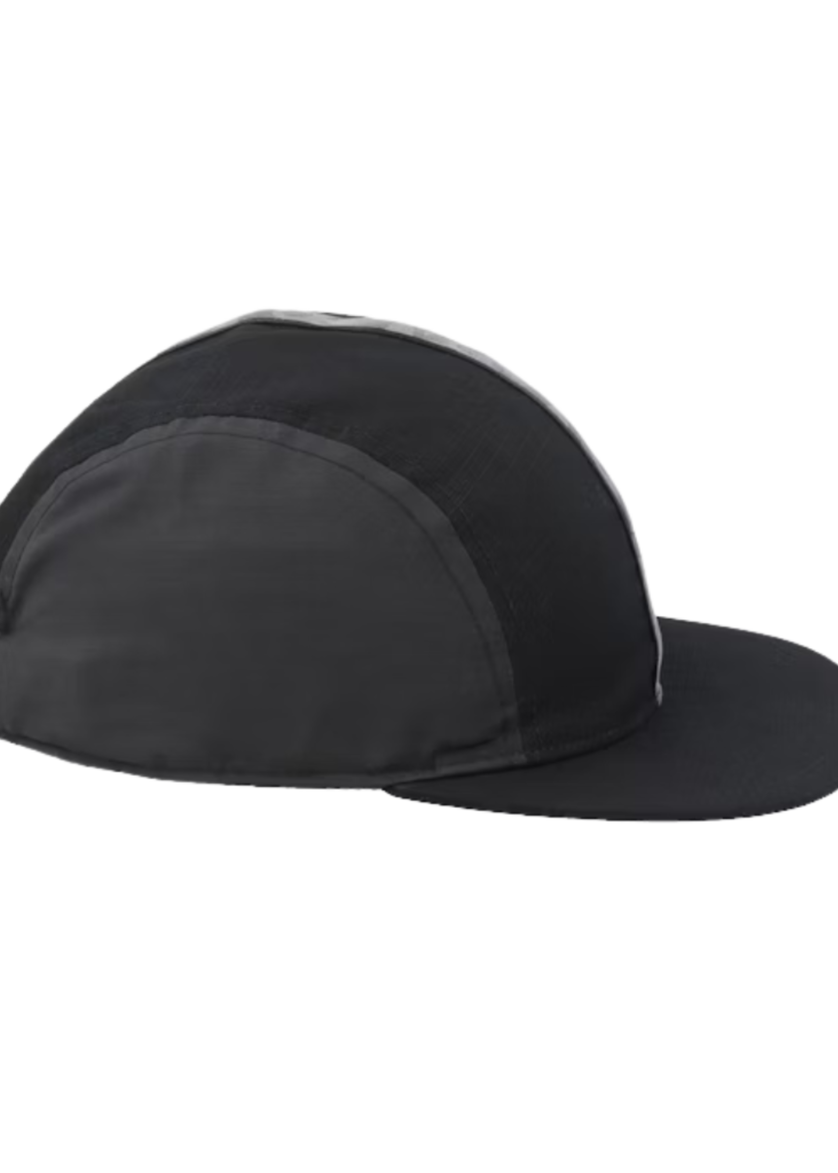 Coal The Pacer Ultra Low Profile