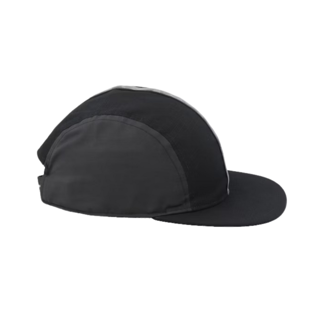Coal The Pacer Ultra Low Profile