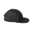 Coal The Pacer Ultra Low Profile