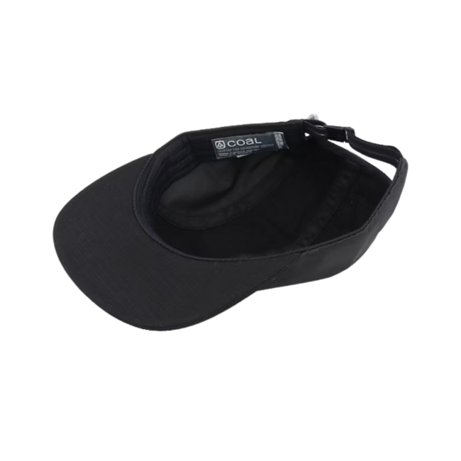 Coal The Pacer Ultra Low Profile