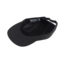 Coal The Pacer Ultra Low Profile