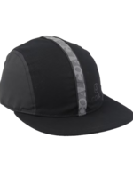 Coal The Pacer Ultra Low Profile