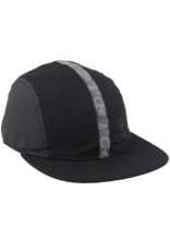 Coal The Pacer Ultra Low Profile