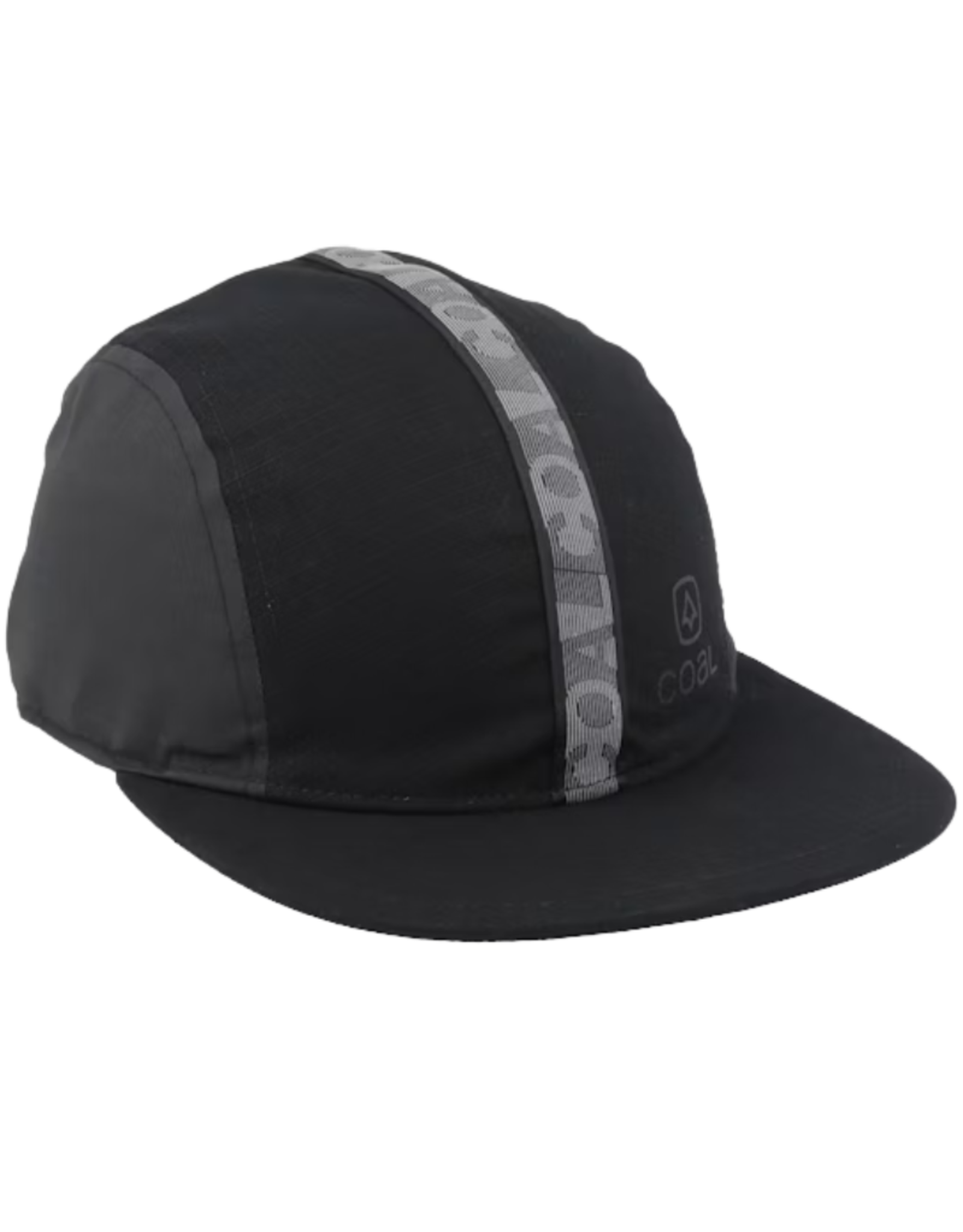 Coal The Pacer Ultra Low Profile