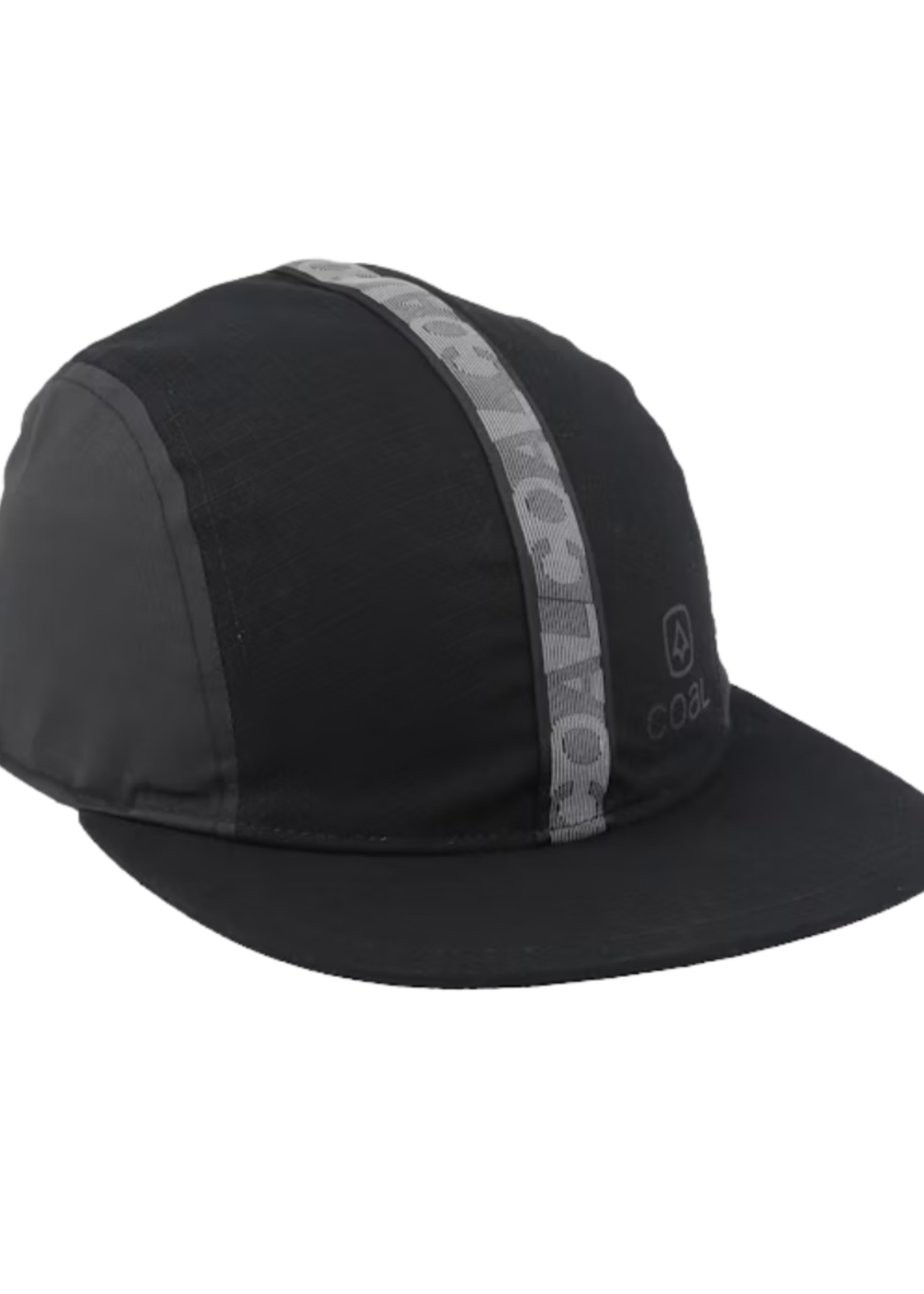 Coal The Pacer Ultra Low Profile