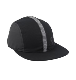 Coal The Pacer Ultra Low Profile