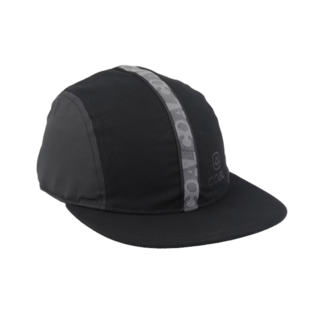 Coal The Pacer Ultra Low Profile