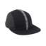 Coal The Pacer Ultra Low Profile