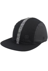 Coal The Pacer Ultra Low Profile