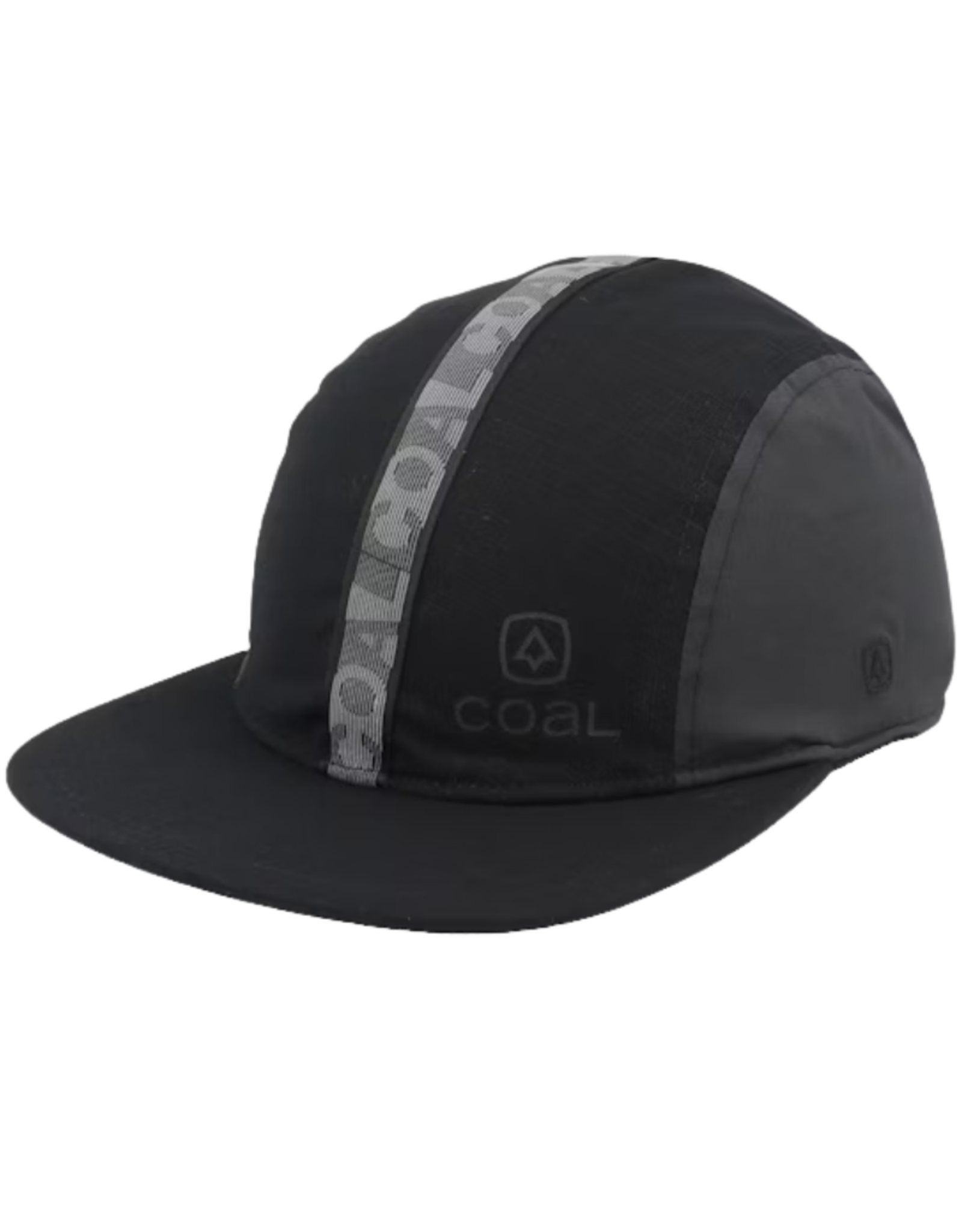 Coal The Pacer Ultra Low Profile