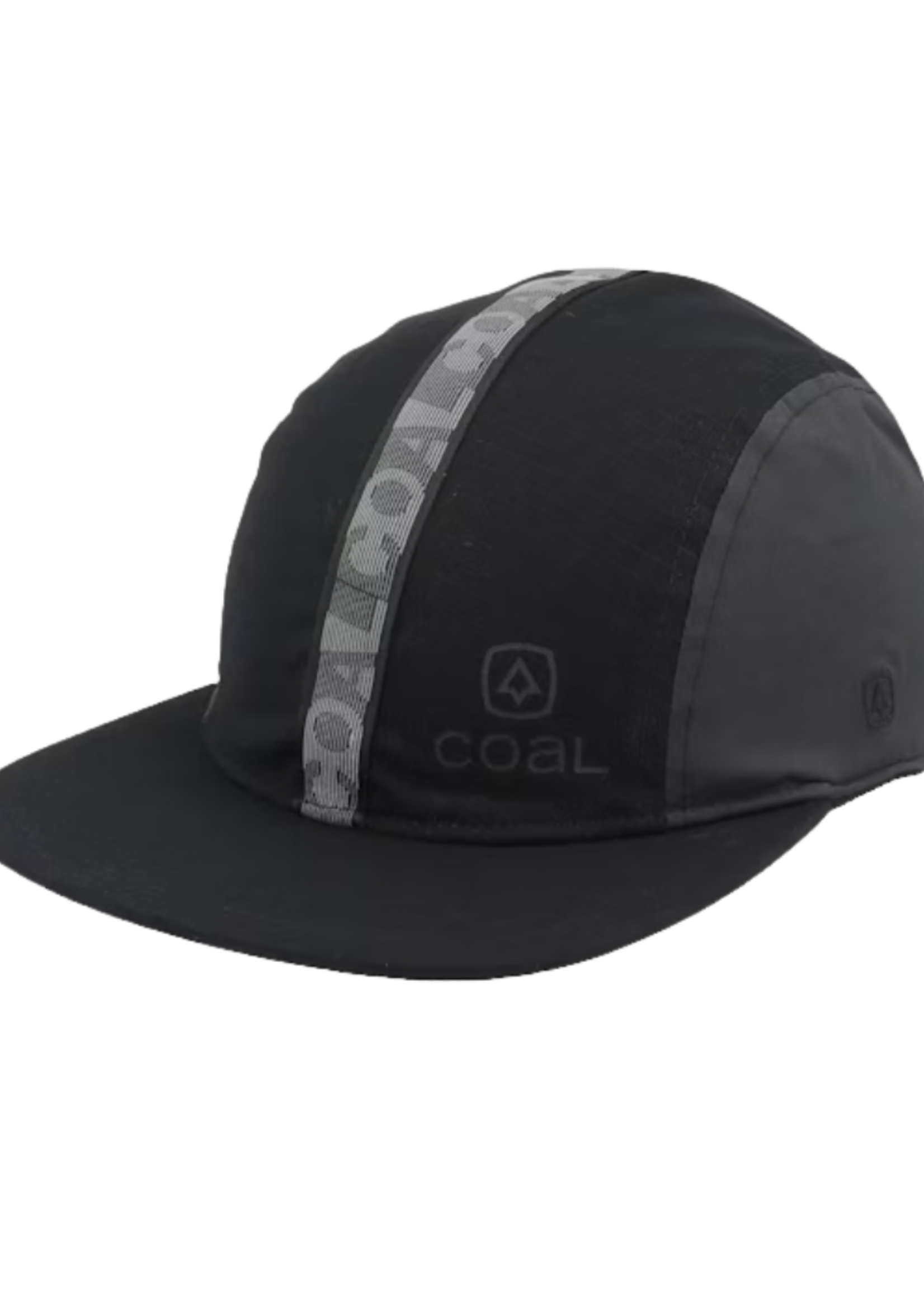 Coal The Pacer Ultra Low Profile
