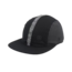 Coal The Pacer Ultra Low Profile