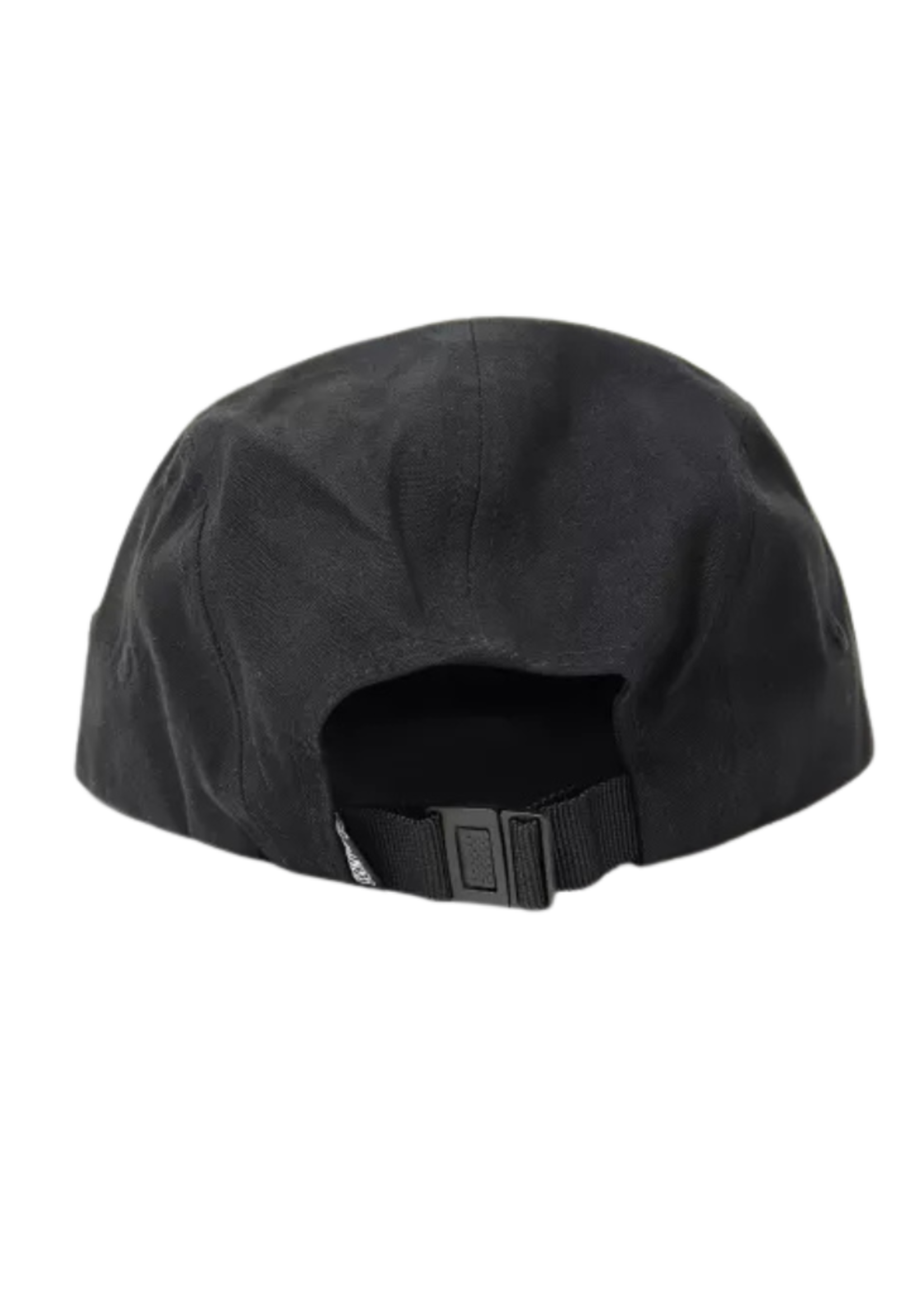 Bones Iron Sun 5-Panel Strapback
