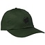Santa Cruz Opus Dot Dad Hat