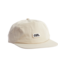 Coal Hardin Vintage 5 Panel Cap