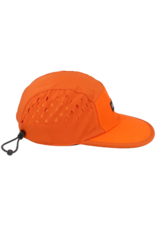 Coal The Provo UPF Tech 5-Panel Caps