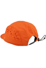 Coal The Provo UPF Tech 5-Panel Caps