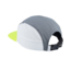 Coal Deep River Hat
