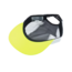 Coal Deep River Hat