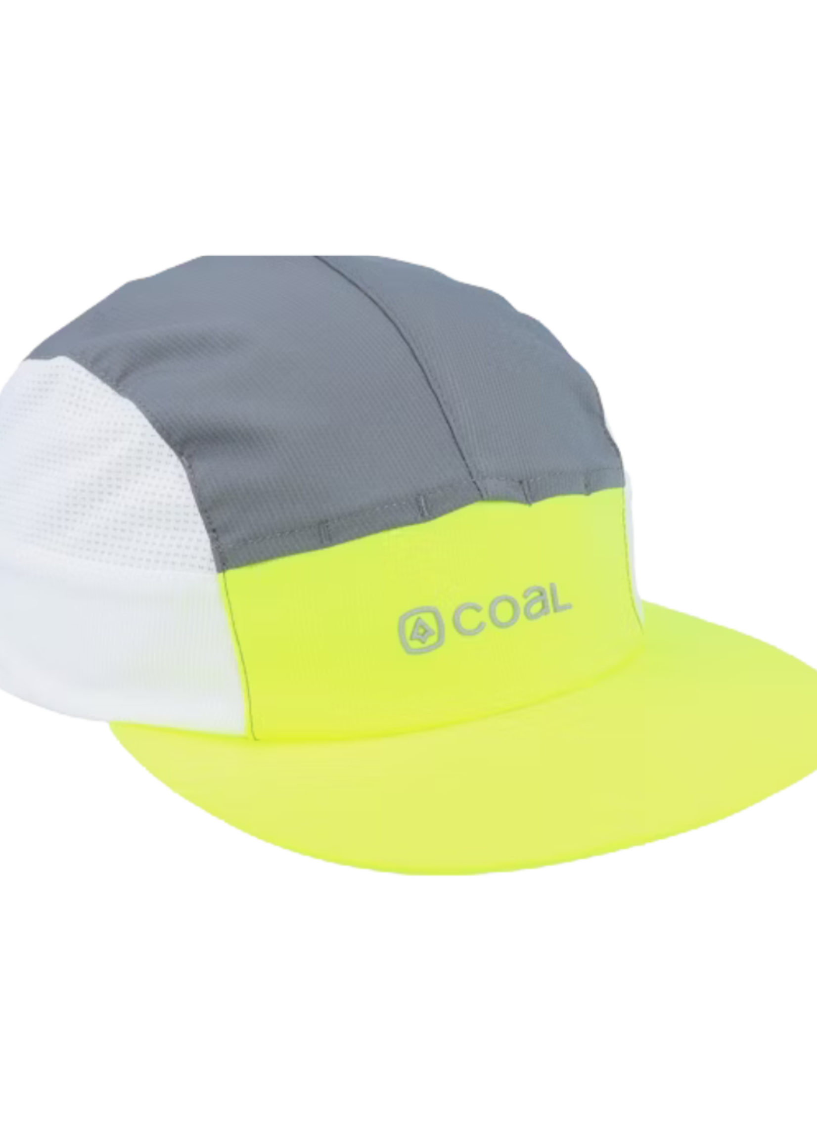 Coal Deep River Hat